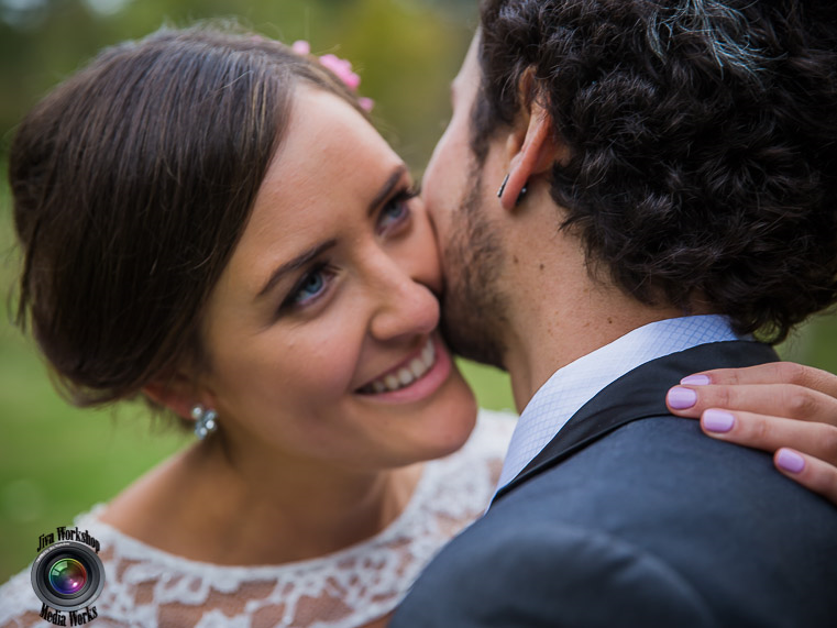 Jiva Workshop Photography & Video