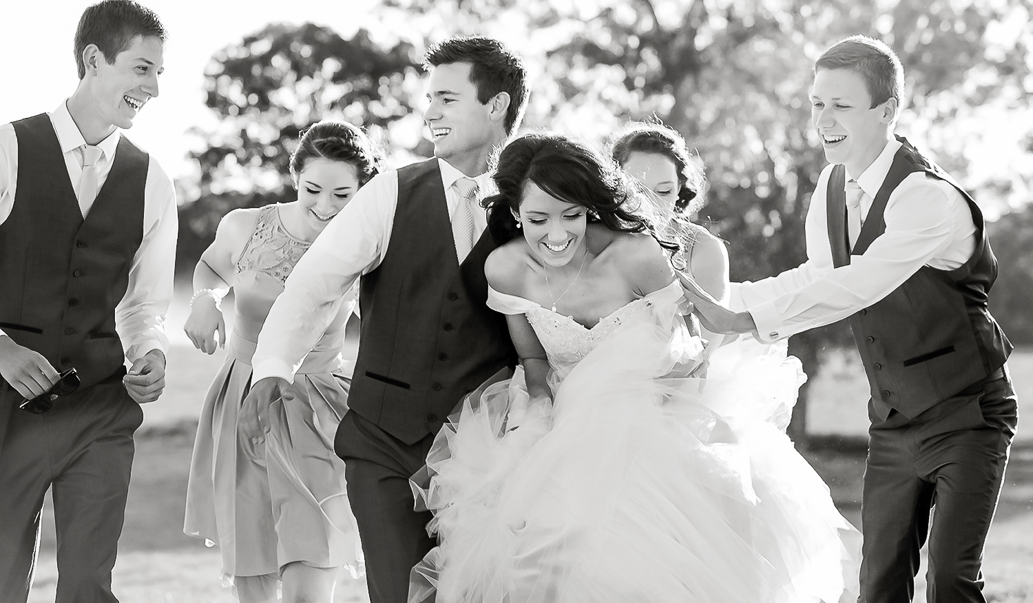 Images by Lou O'Brien