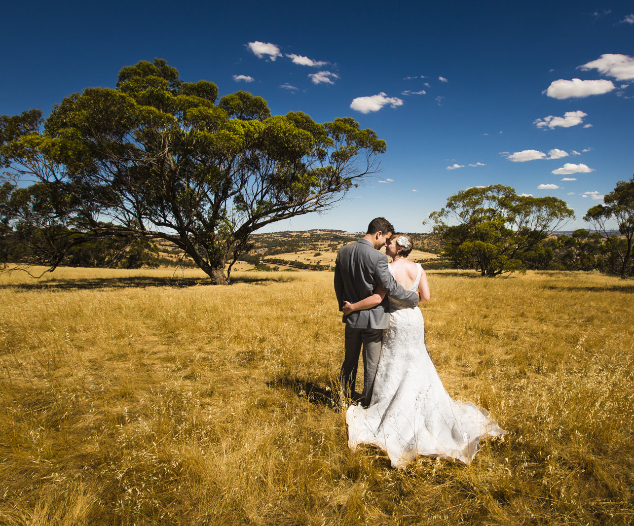 Perth Professional Photographers