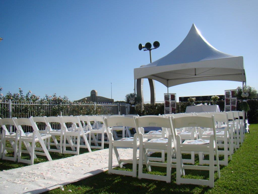 Newcastle Jockey Club