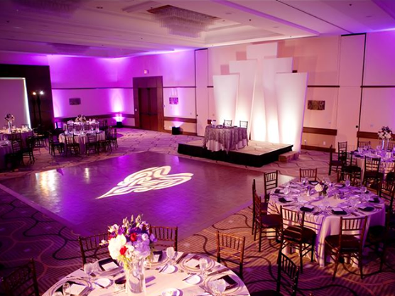 All Star Dj's & Karaoke