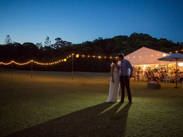 Baileys on Fernleigh