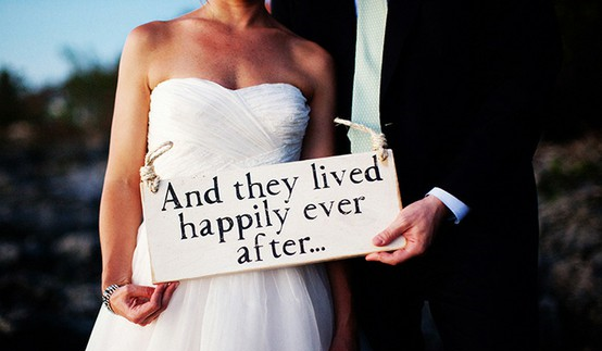 Eloquent Weddings & Events