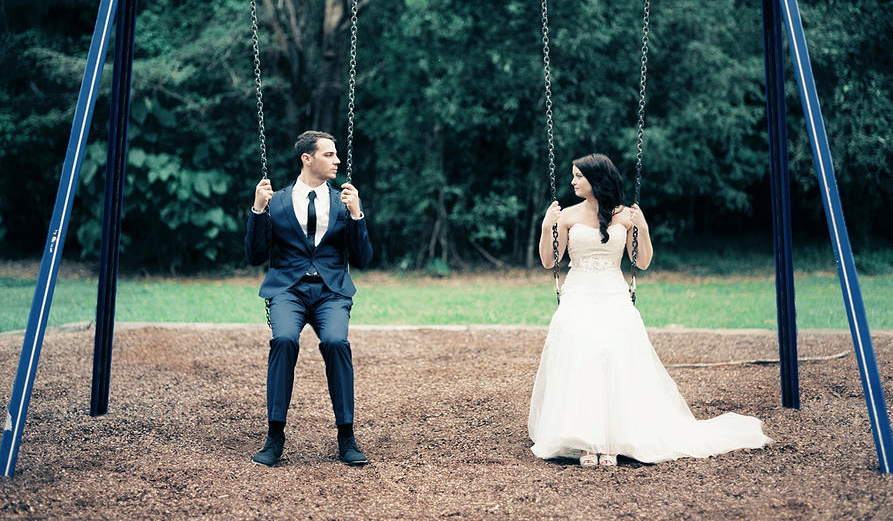 Ben Whitmore Photography