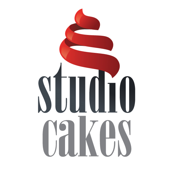 Studio Cakes - Wedding Cakes Mitchelton | Easy Weddings