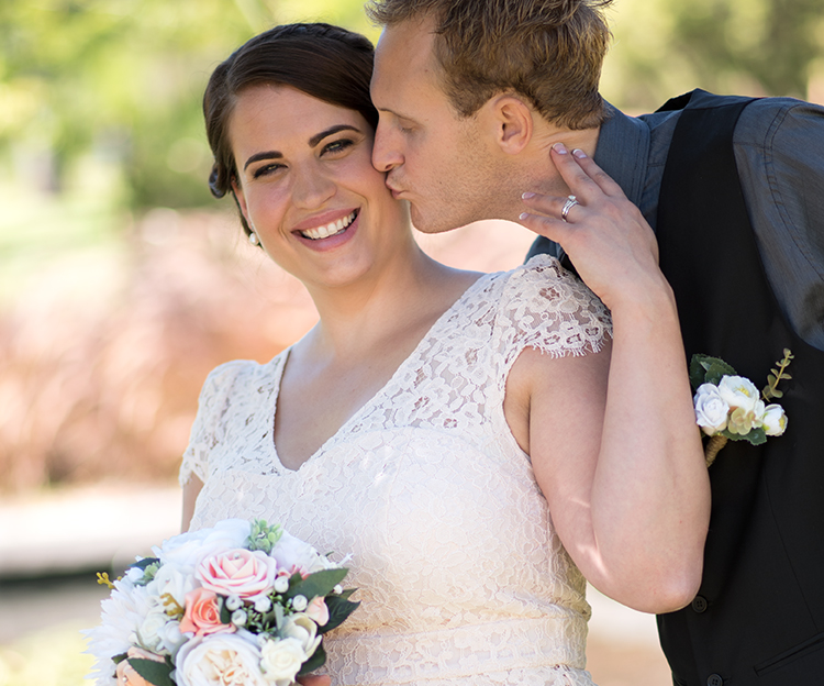 Kruger Photography