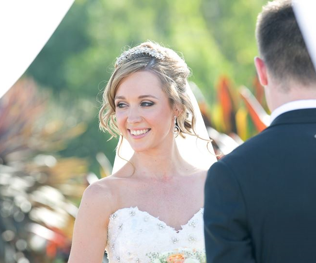 Bec Pattinson Photography