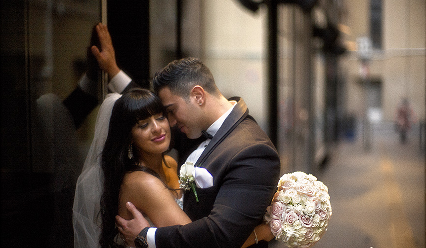 John Laham Photography