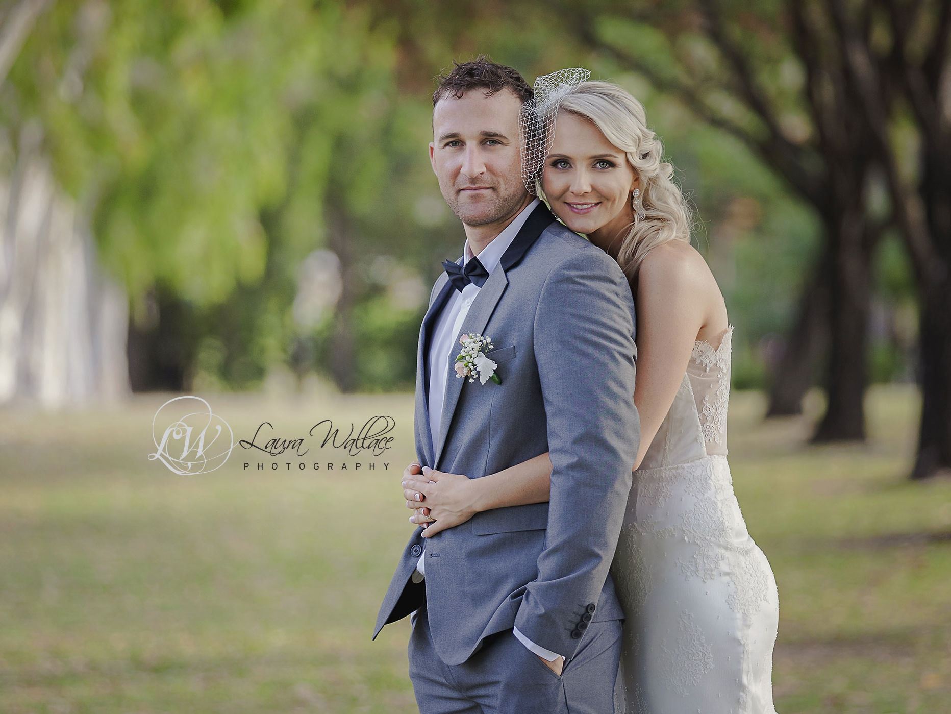 Laura Wallace Photography