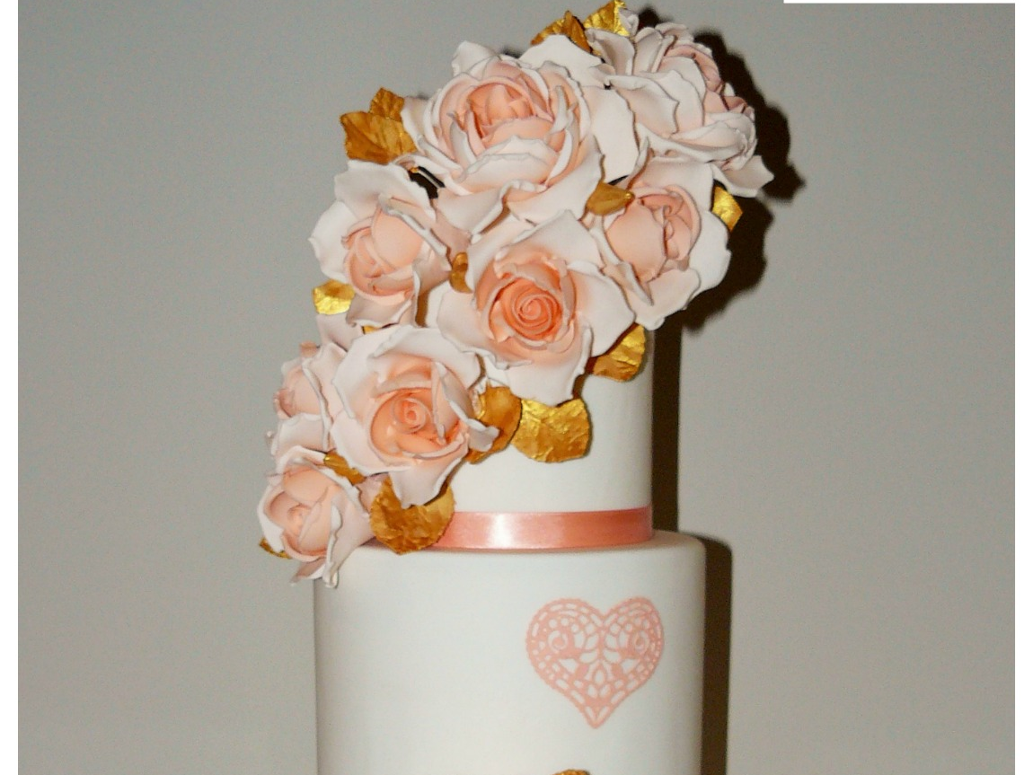 Five Sweets Melbourne