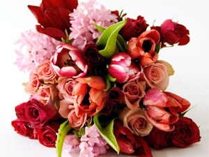 Carramar Flowers and Gifts