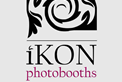 iKON Photo Booths
