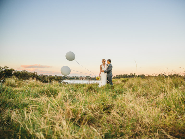 Oliveto Ristorante & Bar