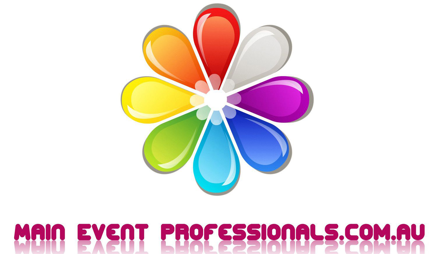 Main Event Professionals