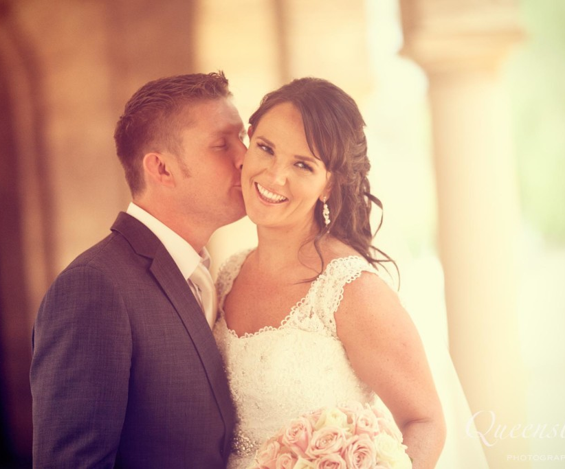 Queensberry Photography