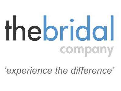 The Bridal Company