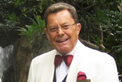 Stephen Myers Celebrant