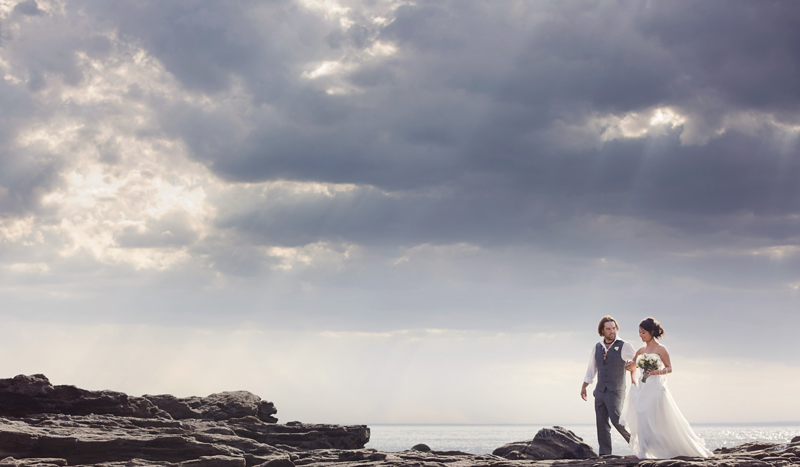 Jessica Rose Photography