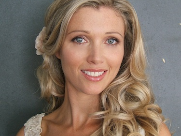 ParLou Makeup by Sharon Leigh