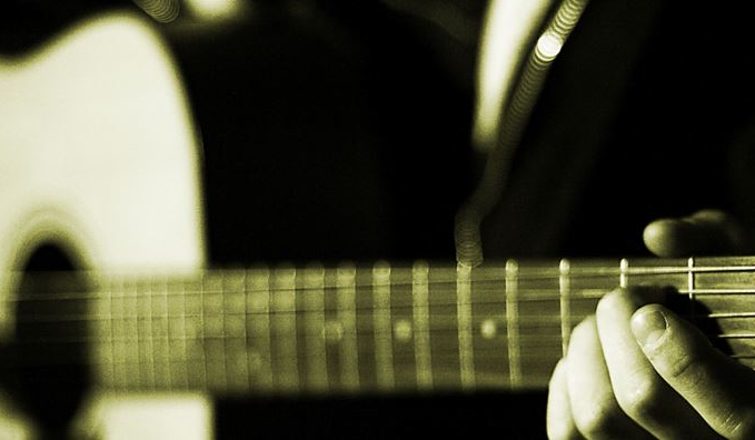 Sean Harvey Entertainment