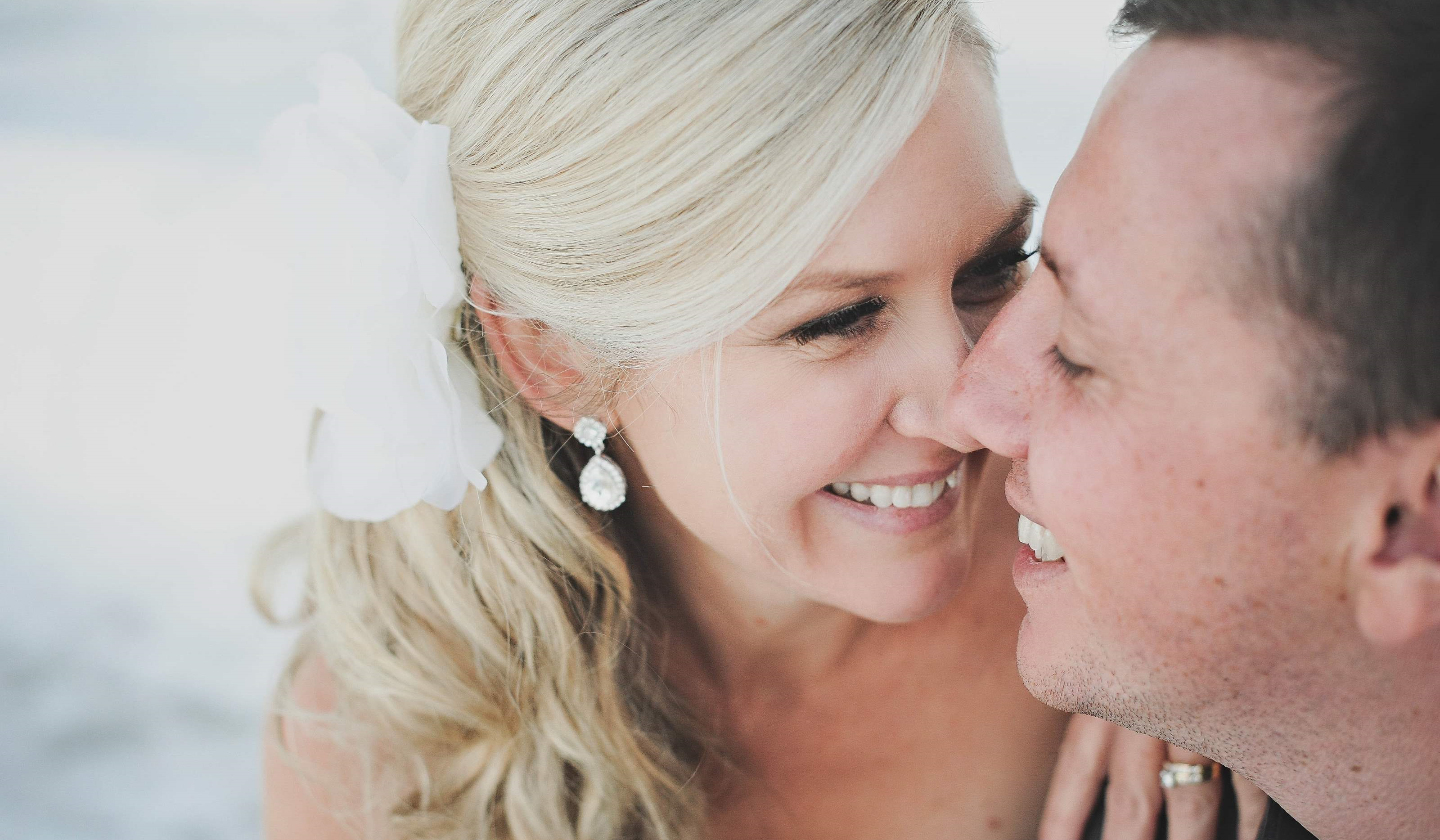 Brooke Evrard Photography