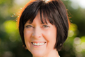 Alison Dempster - Marriage Celebrant