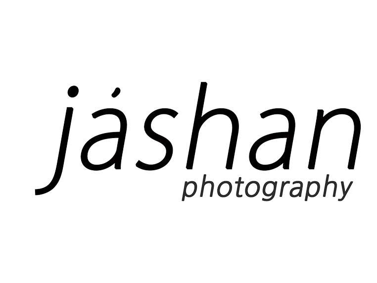 Jashan Photography