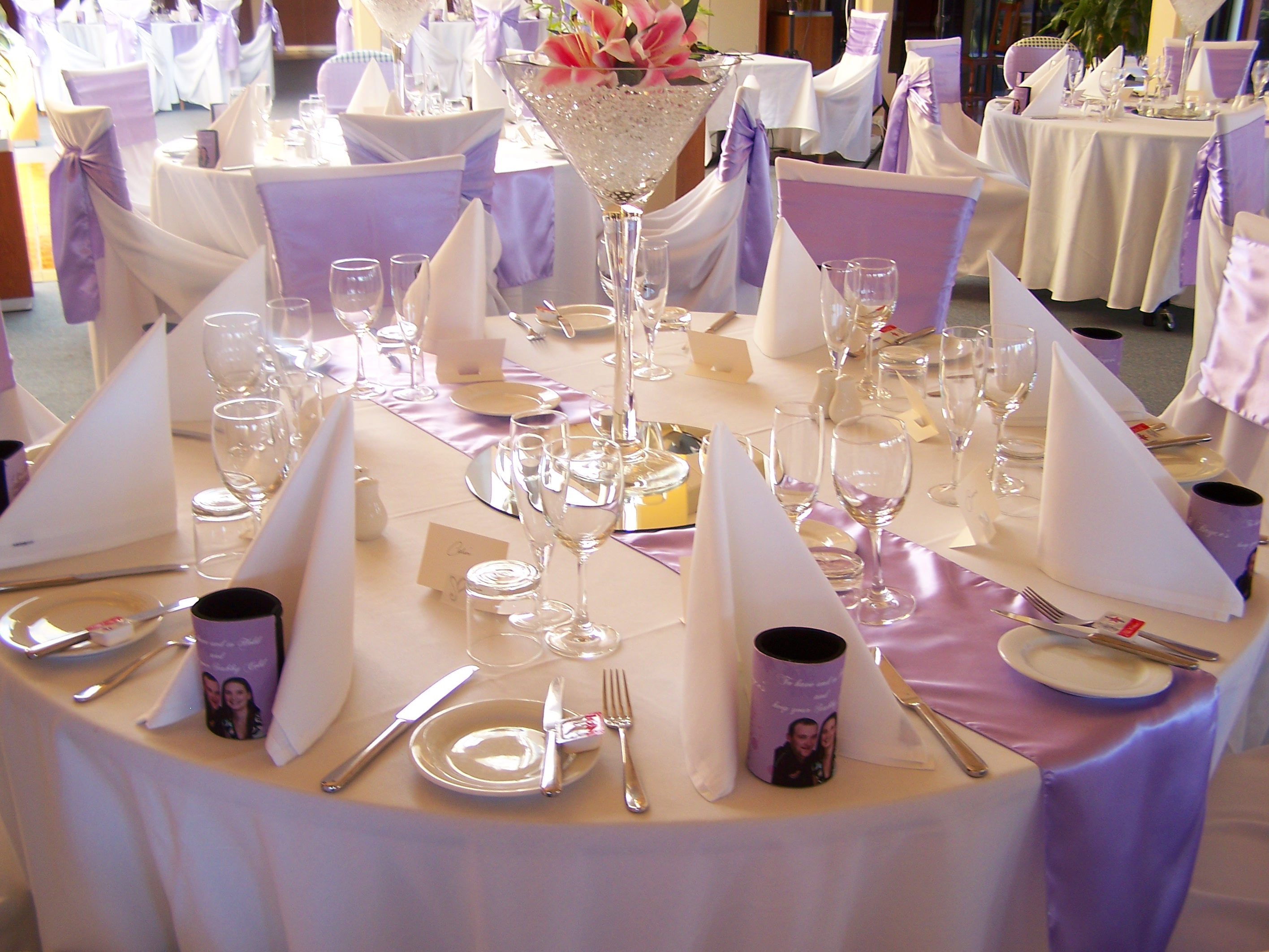 Wirrina Hotel & Golf Resort