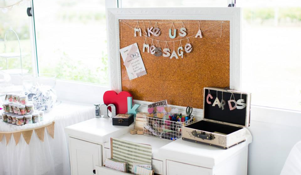 Tamworth Event Planners