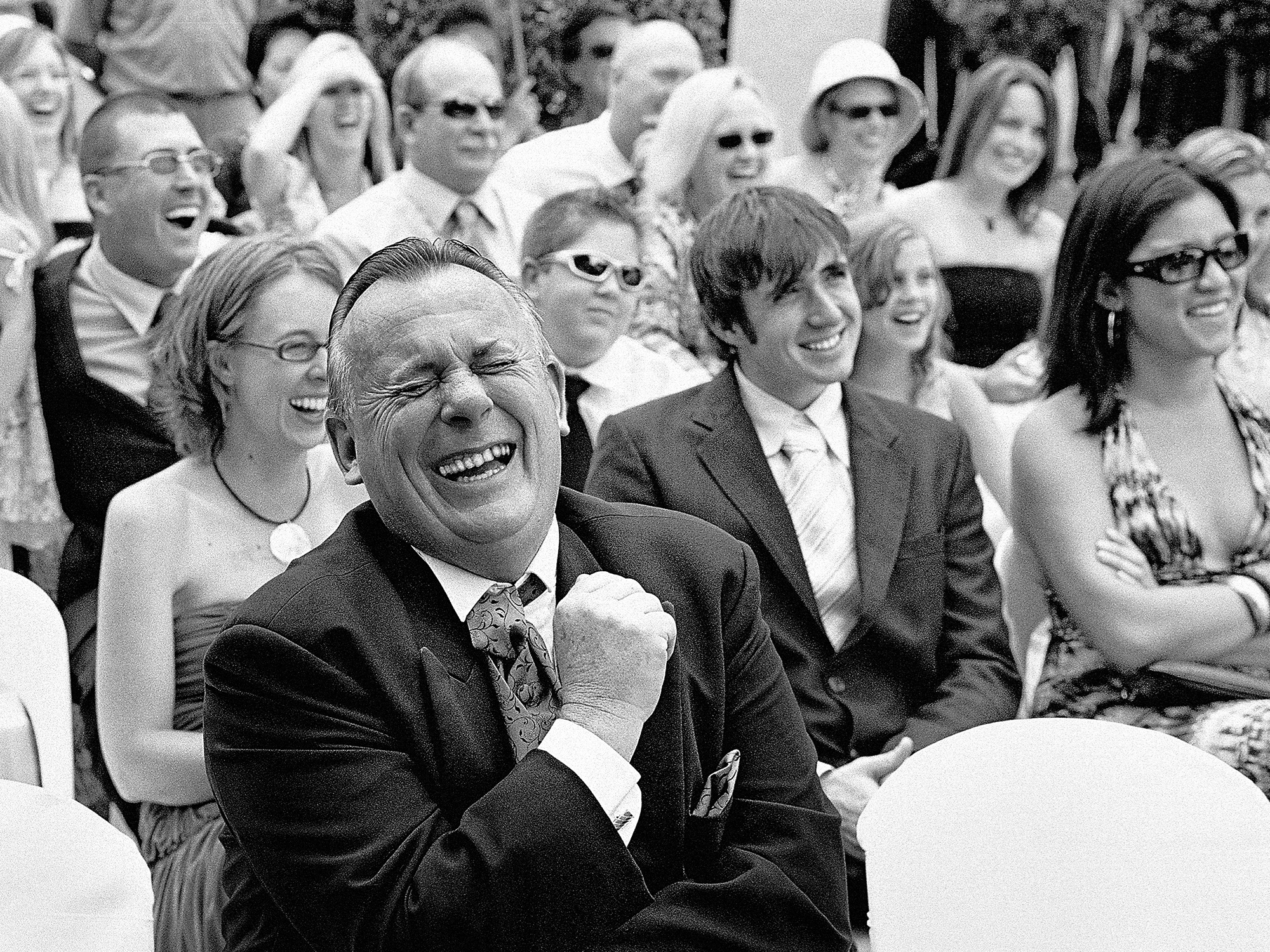 Eternity Photography