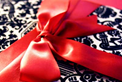 Pocadot Invitations
