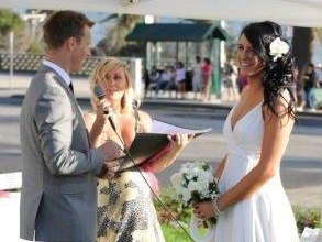 Loved Up Weddings