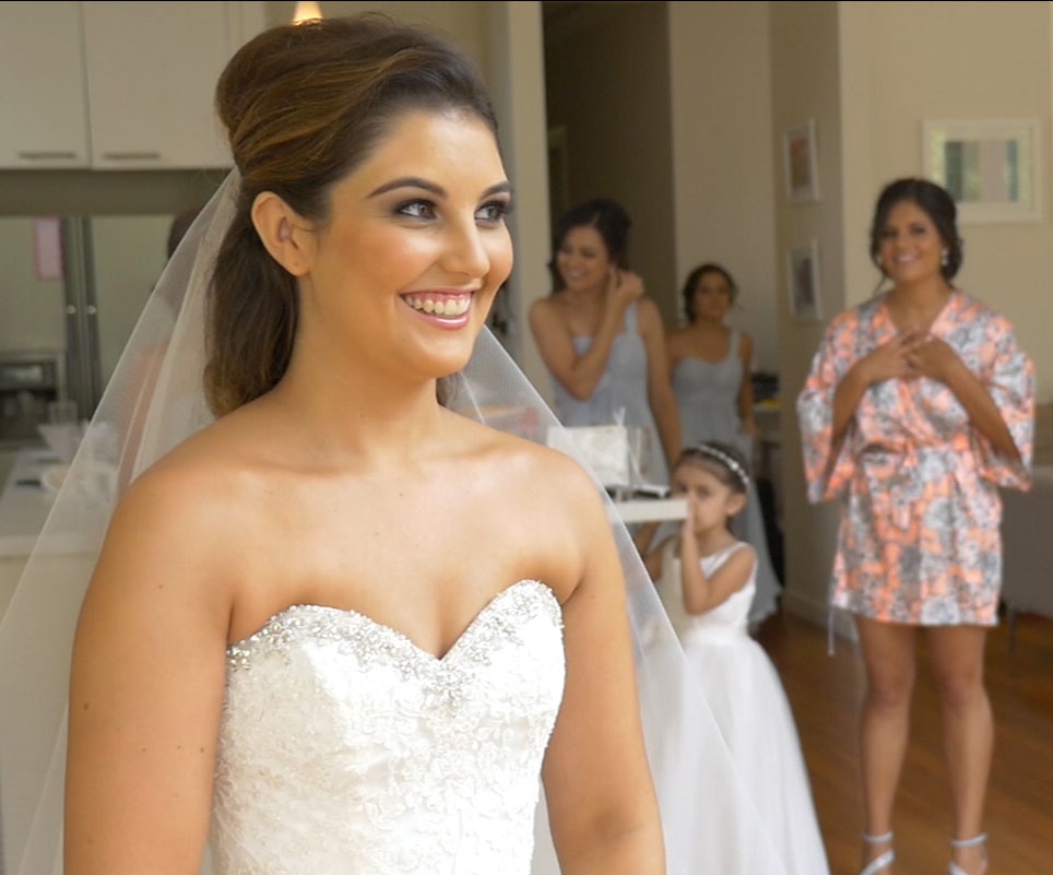 PostFilm Productions