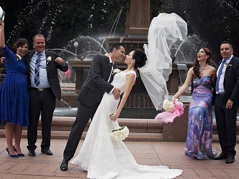 SB Sandra Botic Photography