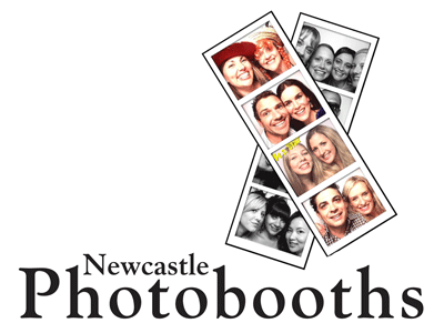 Newcastle Photobooths