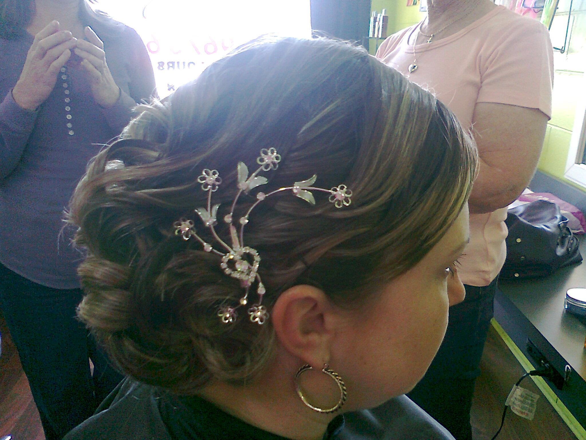 Kelz Kutz 'n' Kolourz