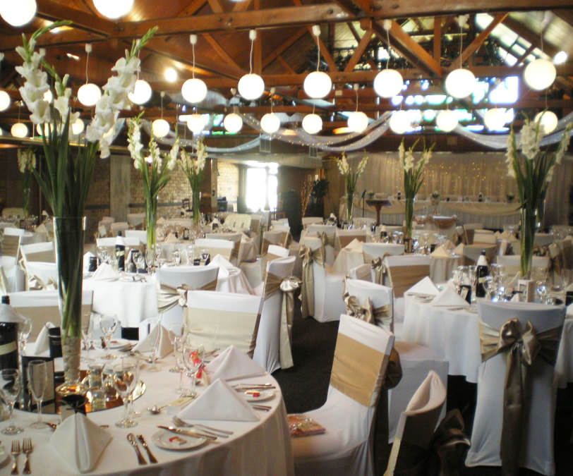 Macquarie Inn