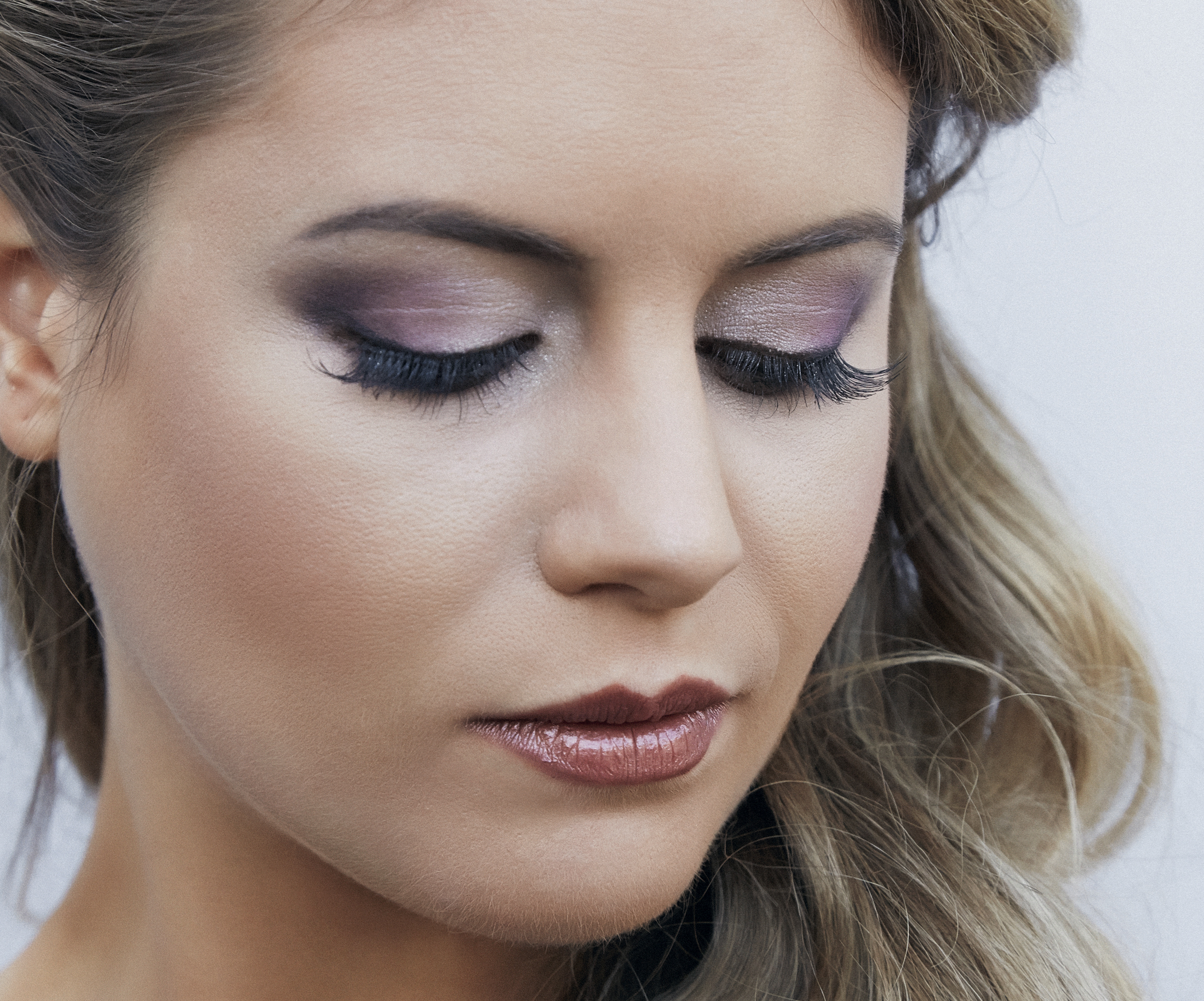 Stephanie Jayne Makeup