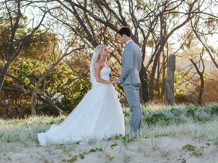 Brad Townsend Photography