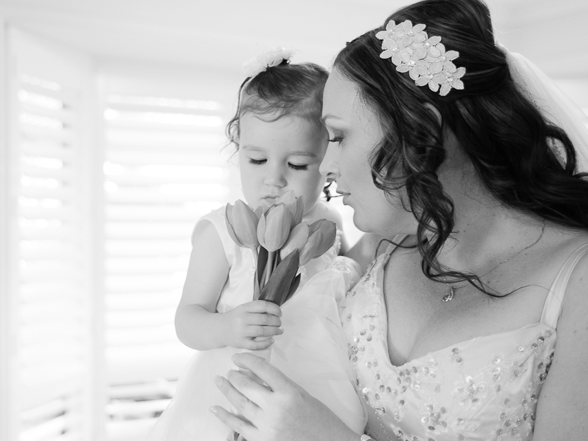 Maretta Emily Photography