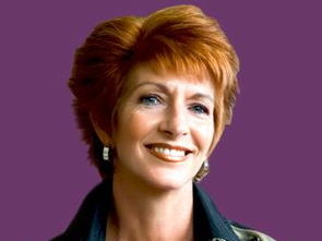 Deborah Jenkins Celebrant