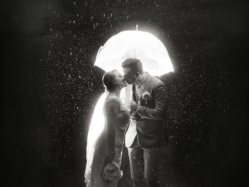 Bella Lei Photography