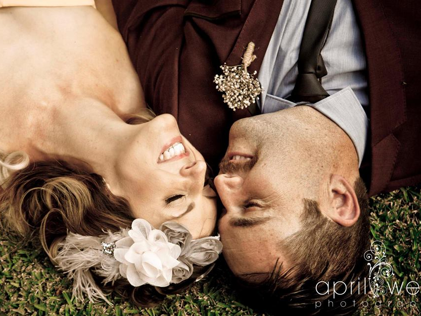 April Werz Photography