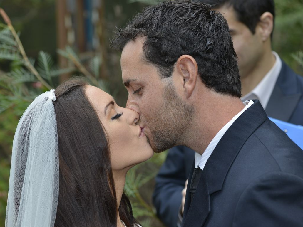 John Fisher Photography