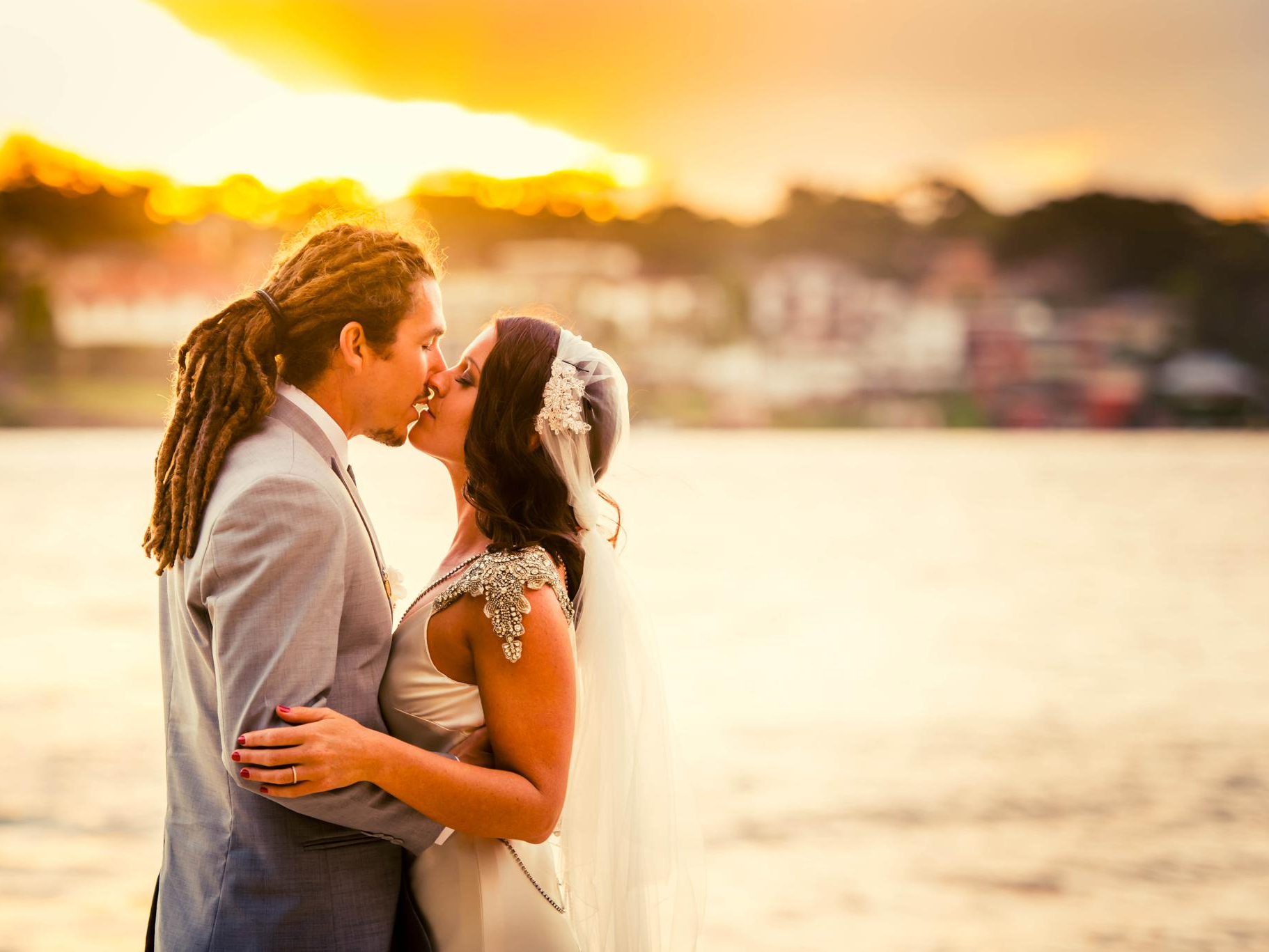 Dennis Fernando Photography