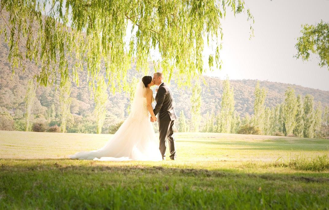 Oscar's On The Yarra