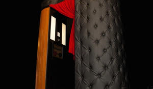 Queensland Photobooth