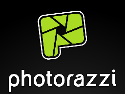 Photorazzi Photo Booths