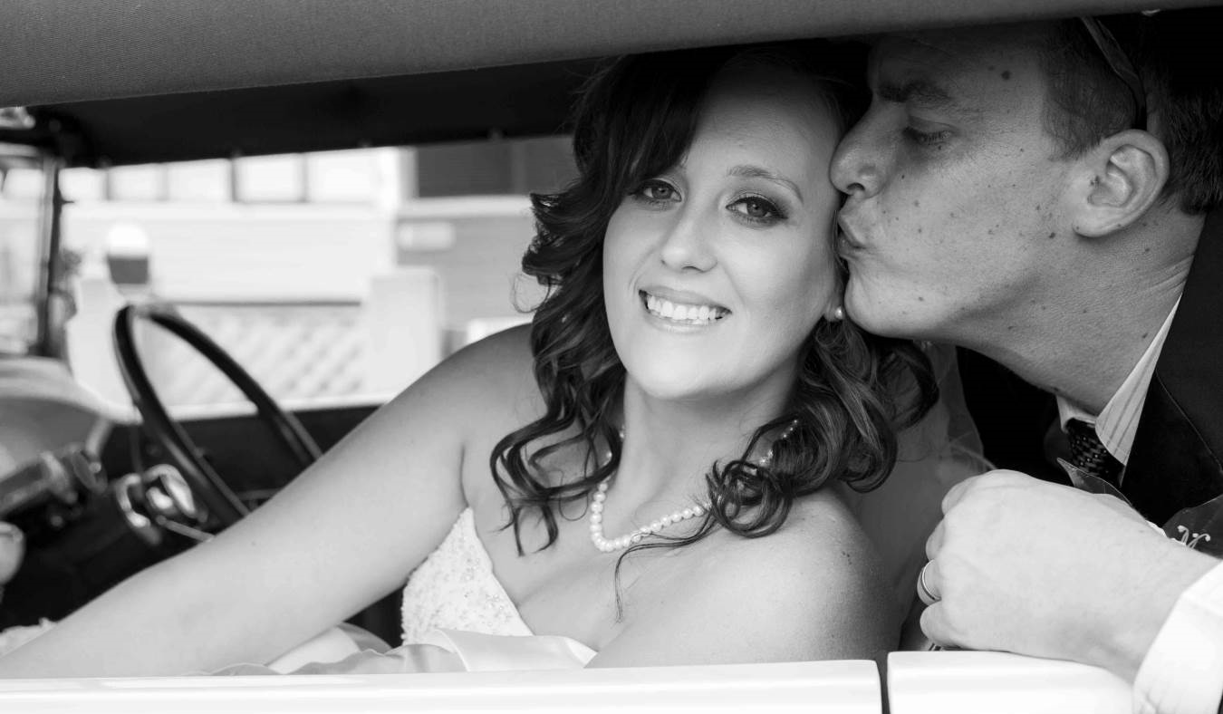 Samuel Hunter Photography