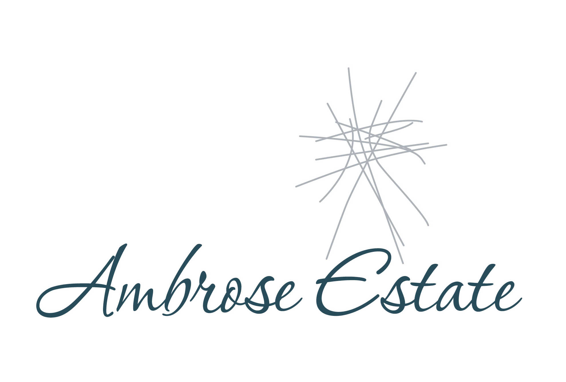 Ambrose Estate Wedding Venues Wembley Easy Weddings